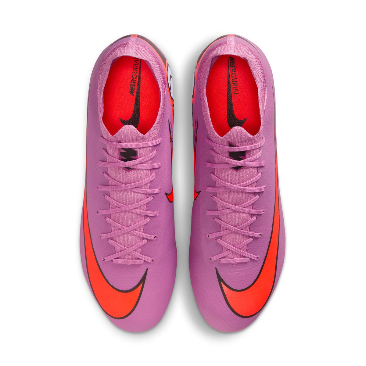 Vapor 16 Pro Artificial Ground Soccer Boots - Scary Good Pack