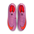 Vapor 16 Pro Artificial Ground Soccer Boots - Scary Good Pack