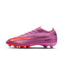 Vapor 16 Pro Artificial Ground Soccer Boots - Scary Good Pack