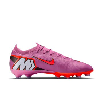 Vapor 16 Pro Artificial Ground Soccer Boots - Scary Good Pack