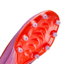 Vapor 16 Pro Artificial Ground Soccer Boots - Scary Good Pack