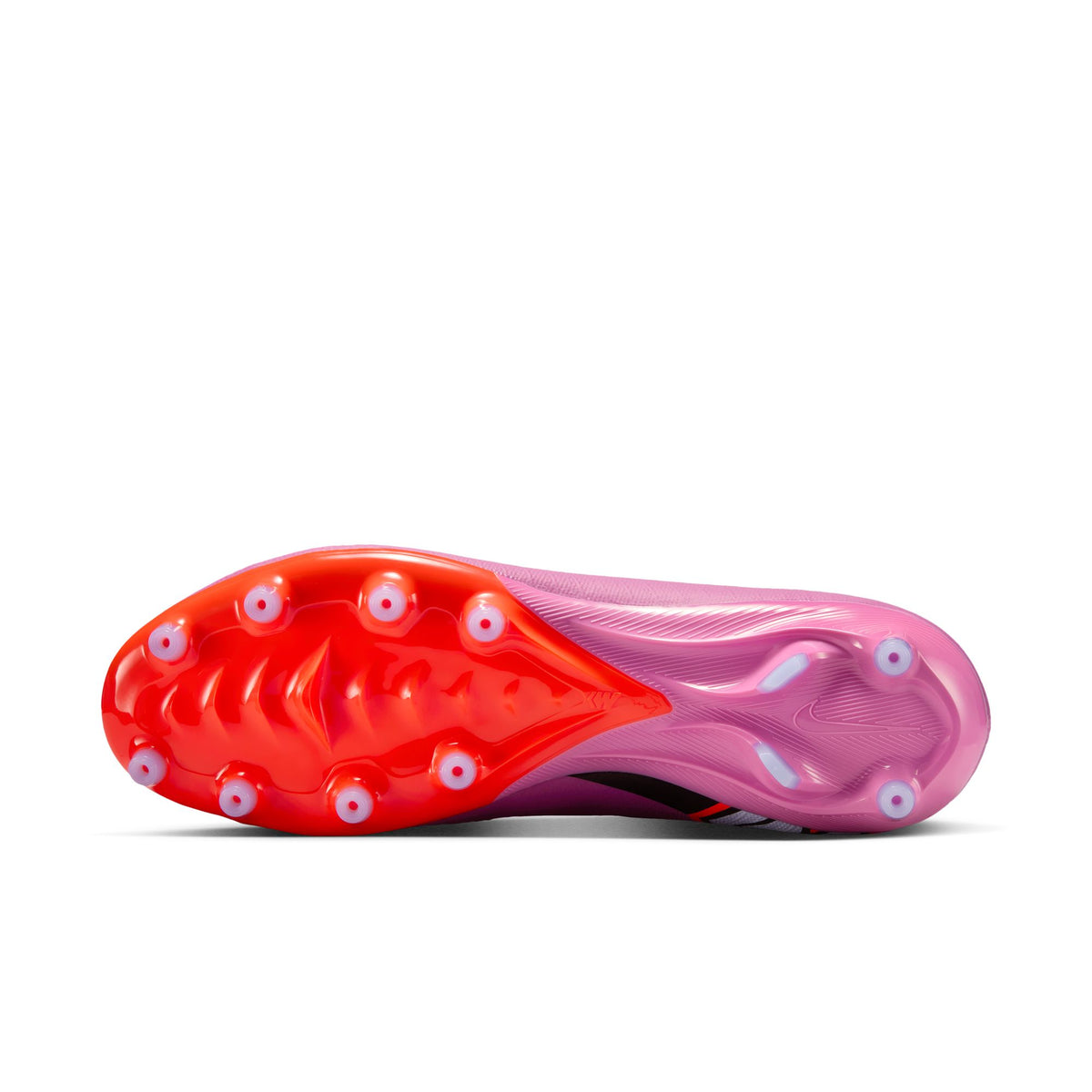 Vapor 16 Pro Artificial Ground Soccer Boots - Scary Good Pack