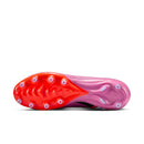 Vapor 16 Pro Artificial Ground Soccer Boots - Scary Good Pack