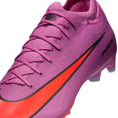 Vapor 16 Pro Artificial Ground Soccer Boots - Scary Good Pack