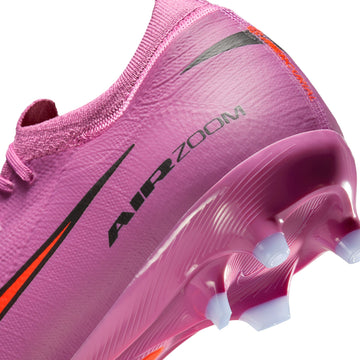 Vapor 16 Pro Artificial Ground Soccer Boots - Scary Good Pack