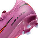 Vapor 16 Pro Artificial Ground Soccer Boots - Scary Good Pack