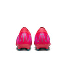 ZOOM Vapor 16 Pro Artificial Ground Soccer Boots - Mad Energy Pack