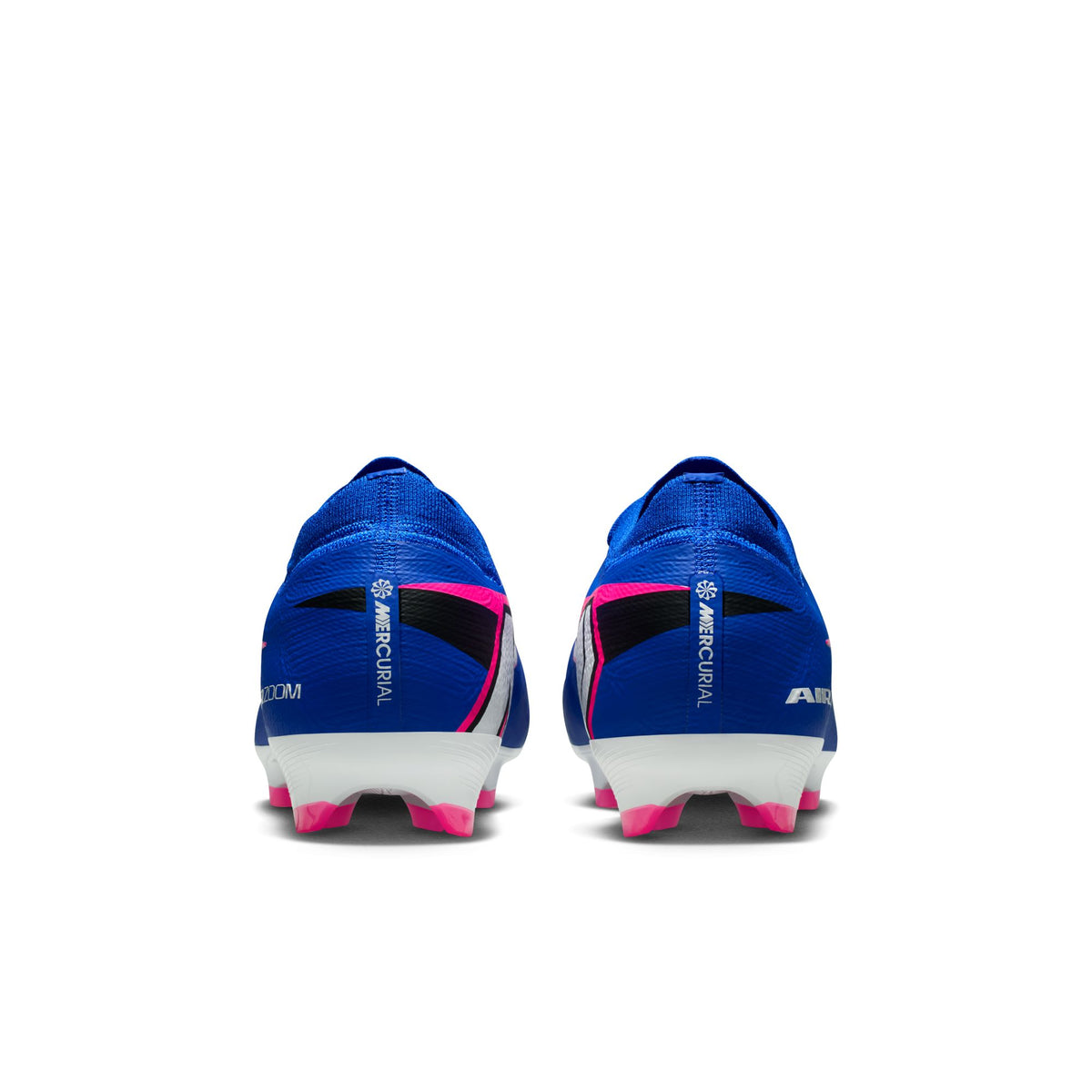 ZOOM Vapor 16 Pro Firm Ground Soccer Boots - Attack Pack