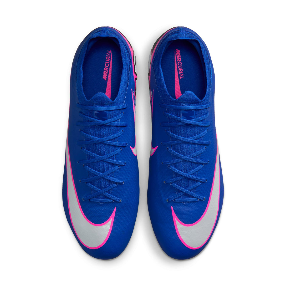 ZOOM Vapor 16 Pro Firm Ground Soccer Boots - Attack Pack