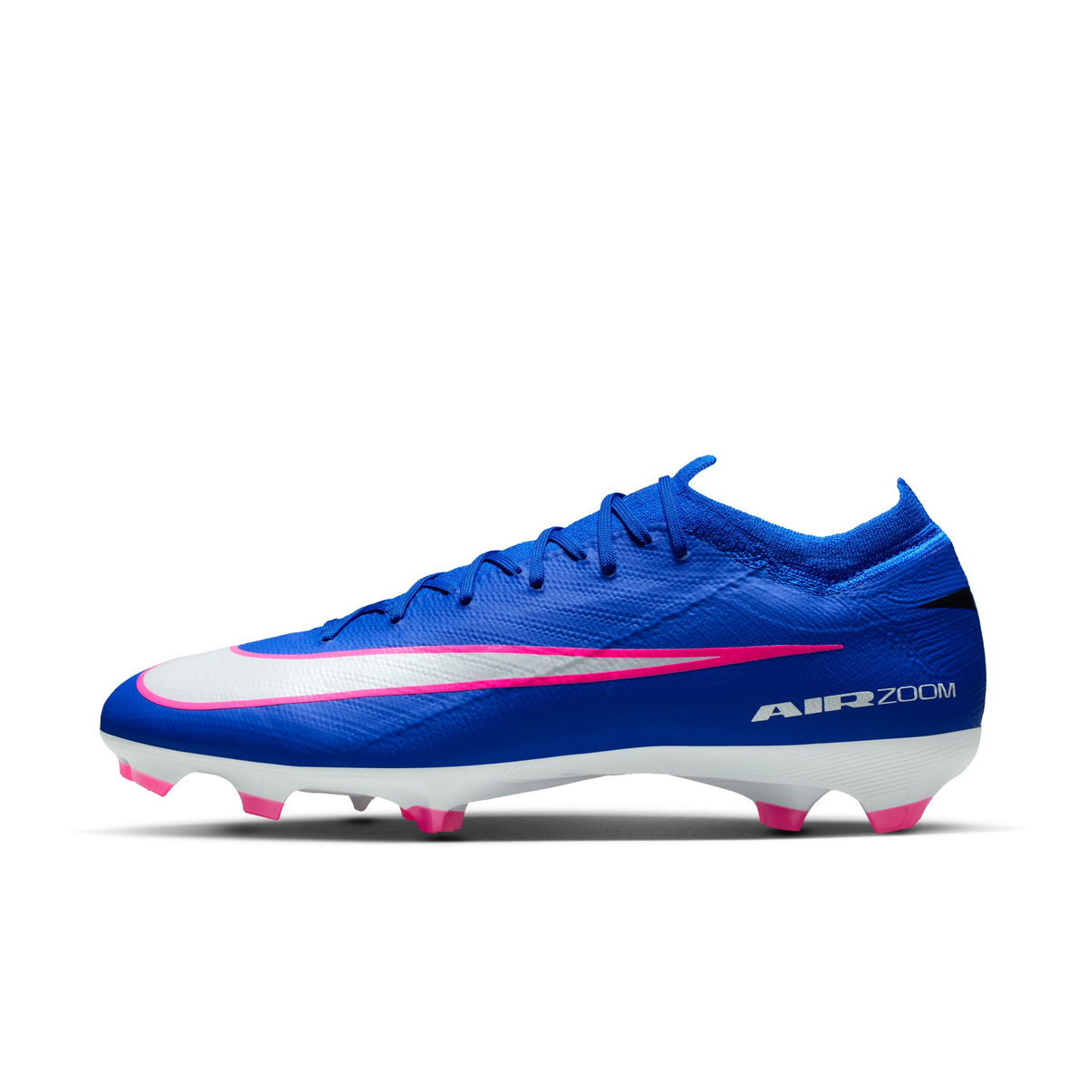 ZOOM Vapor 16 Pro Firm Ground Soccer Boots - Attack Pack