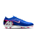 ZOOM Vapor 16 Pro Firm Ground Soccer Boots - Attack Pack