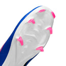 ZOOM Vapor 16 Pro Firm Ground Soccer Boots - Attack Pack