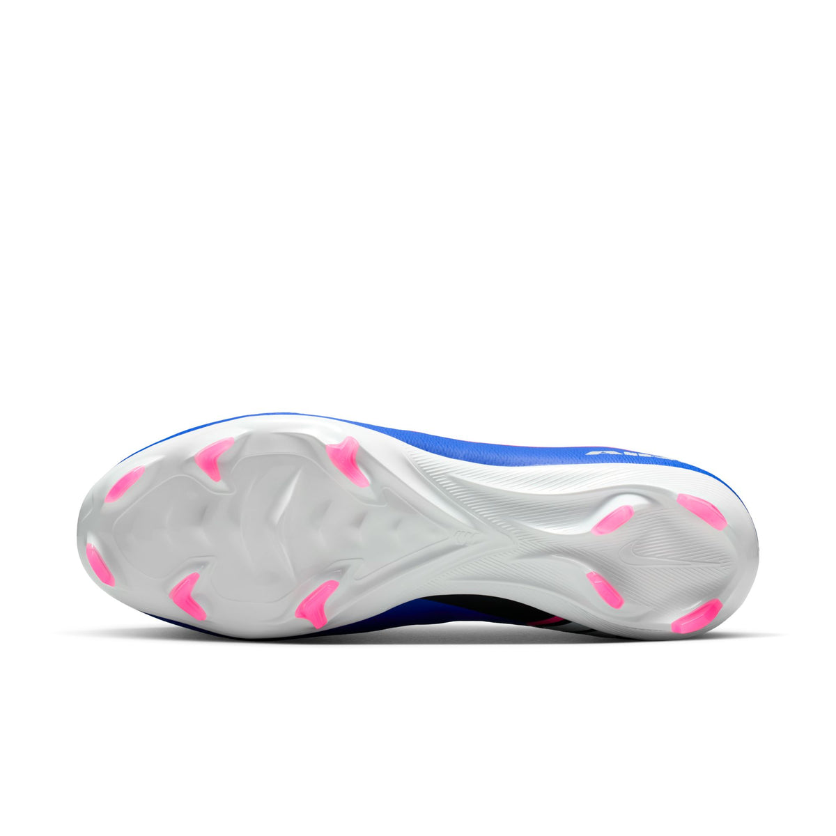 ZOOM Vapor 16 Pro Firm Ground Soccer Boots - Attack Pack