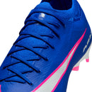 ZOOM Vapor 16 Pro Firm Ground Soccer Boots - Attack Pack