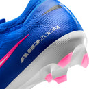 ZOOM Vapor 16 Pro Firm Ground Soccer Boots - Attack Pack