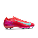 ZOOM Vapor 16 Pro Firm Ground Soccer Boots - Mad Energy Pack