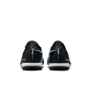 Vapor 16 Pro Turf Soccer Boots - Black Pack 2025