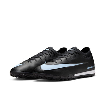 Vapor 16 Pro Turf Soccer Boots - Black Pack 2025