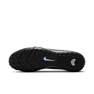 Vapor 16 Pro Turf Soccer Boots - Black Pack 2025
