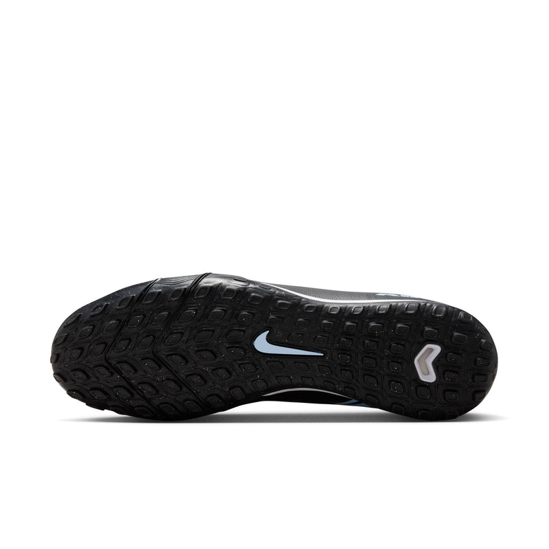 Vapor 16 Pro Turf Soccer Boots - Black Pack 2025