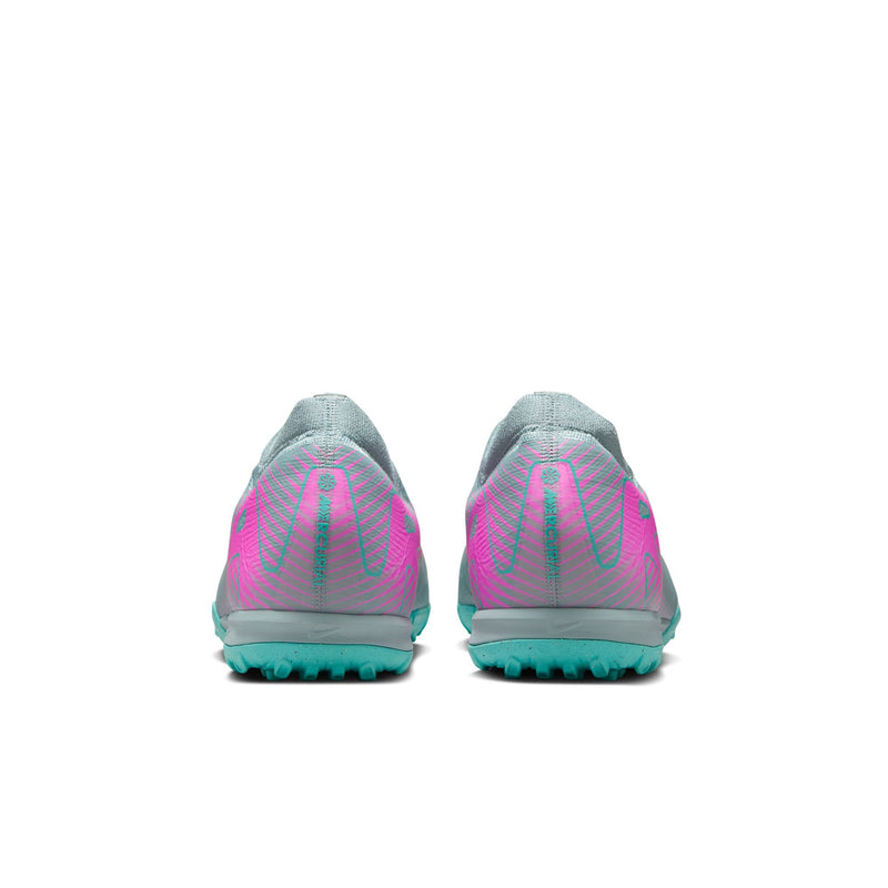 ZOOM Vapor 16 Pro Turf Soccer Boots - Prism Pack
