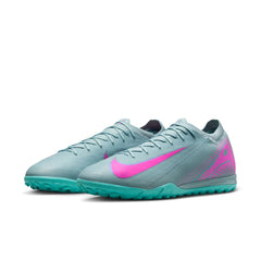 ZOOM Vapor 16 Pro Turf Soccer Boots - Prism Pack