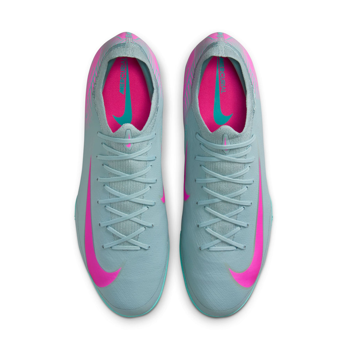 ZOOM Vapor 16 Pro Turf Soccer Boots - Prism Pack