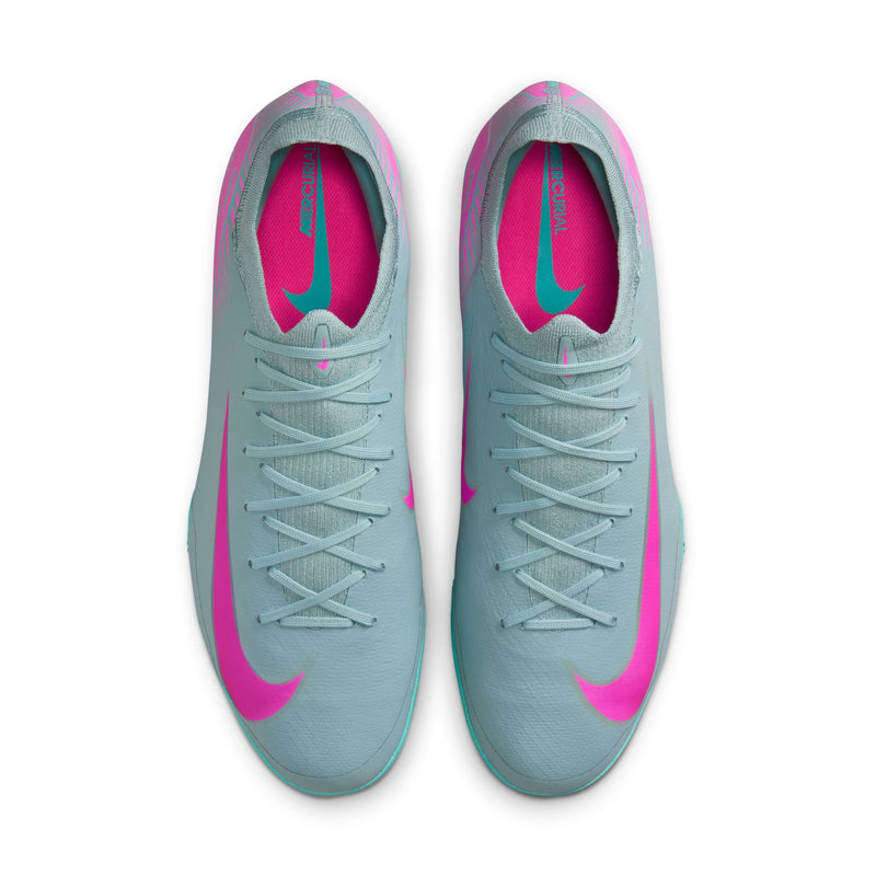 ZOOM Vapor 16 Pro Turf Soccer Boots - Prism Pack