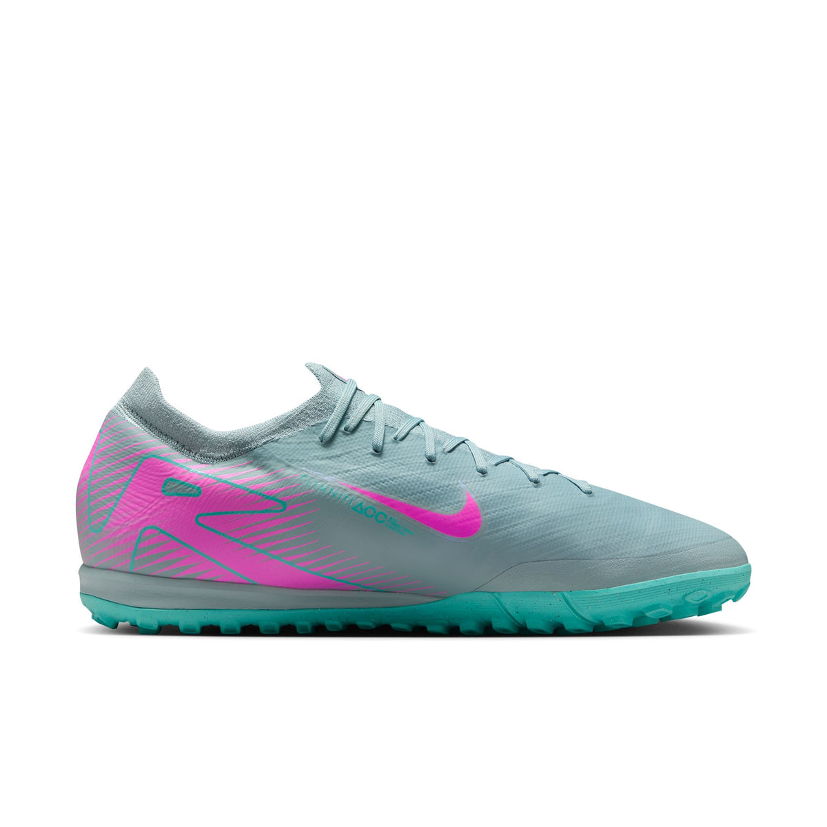 ZOOM Vapor 16 Pro Turf Soccer Boots - Prism Pack