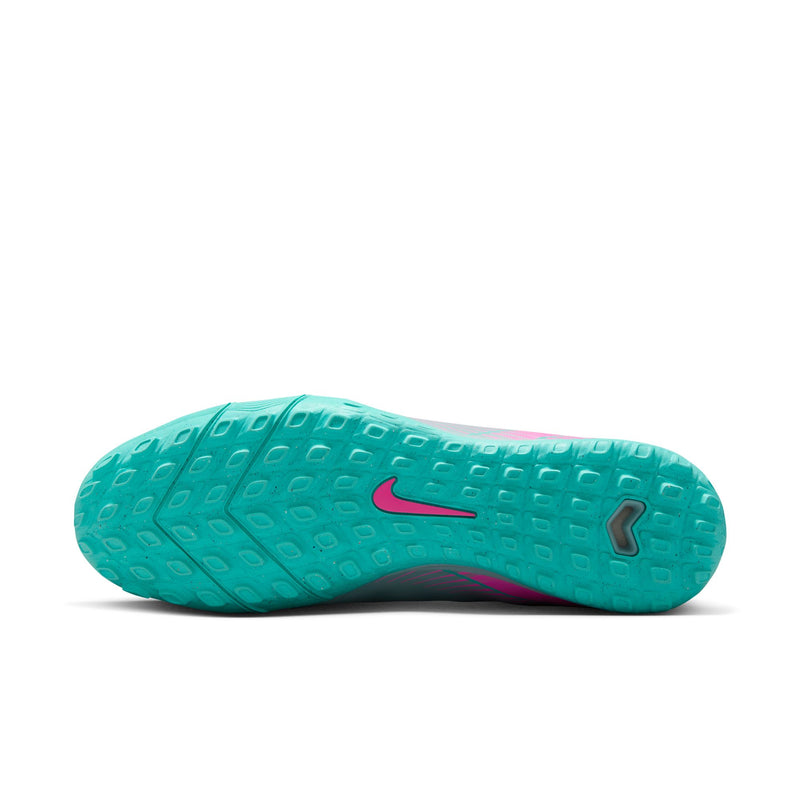 ZOOM Vapor 16 Pro Turf Soccer Boots - Prism Pack