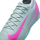 ZOOM Vapor 16 Pro Turf Soccer Boots - Prism Pack