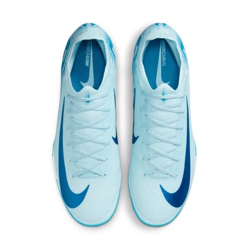 Vapor 16 Pro Turf Soccer Boots - Mad Ambition Pack