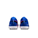 ZOOM Vapor 16 Pro Turf Soccer Boots - Attack Pack