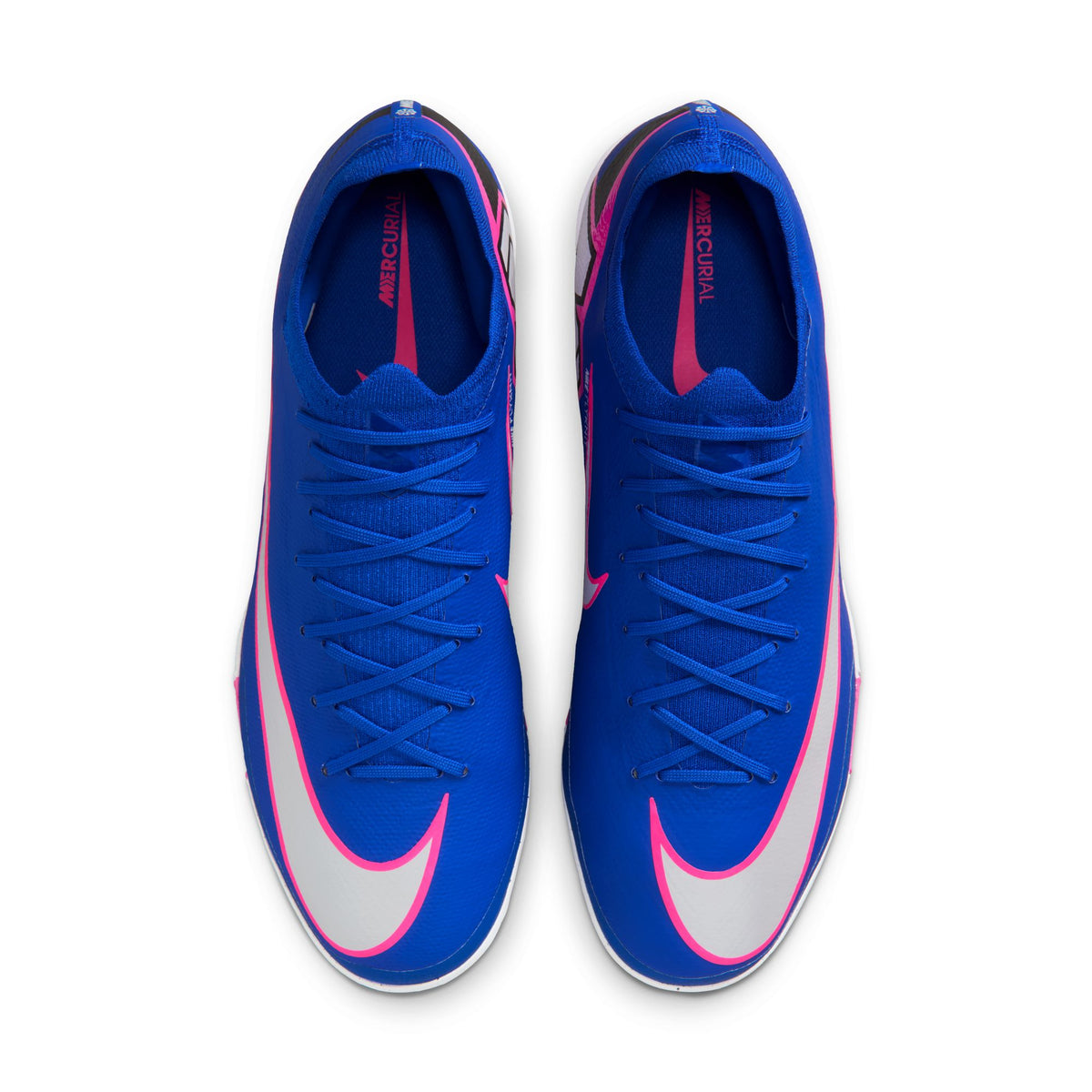 ZOOM Vapor 16 Pro Turf Soccer Boots - Attack Pack