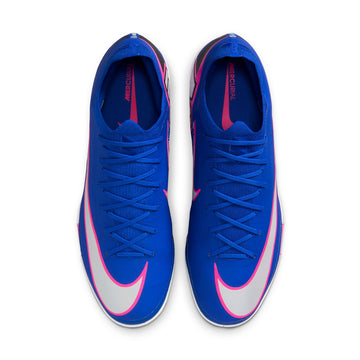 ZOOM Vapor 16 Pro Turf Soccer Boots - Attack Pack