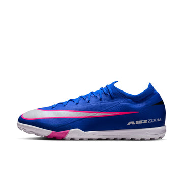 ZOOM Vapor 16 Pro Turf Soccer Boots - Attack Pack