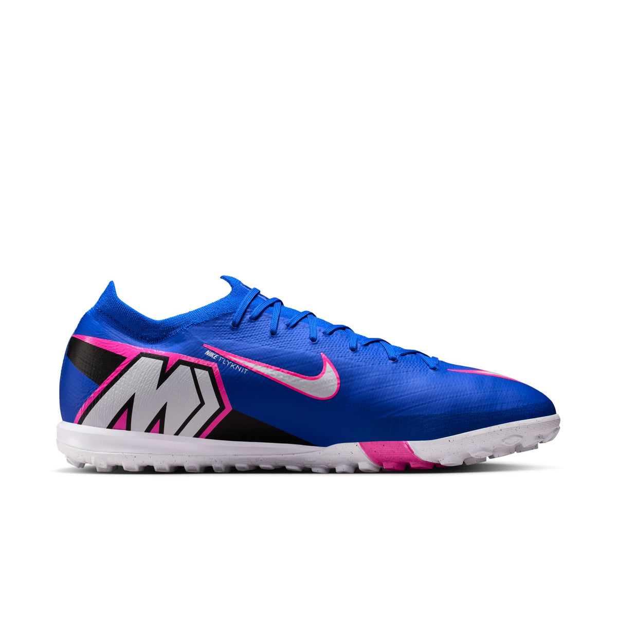 ZOOM Vapor 16 Pro Turf Soccer Boots - Attack Pack