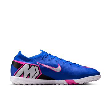 ZOOM Vapor 16 Pro Turf Soccer Boots - Attack Pack