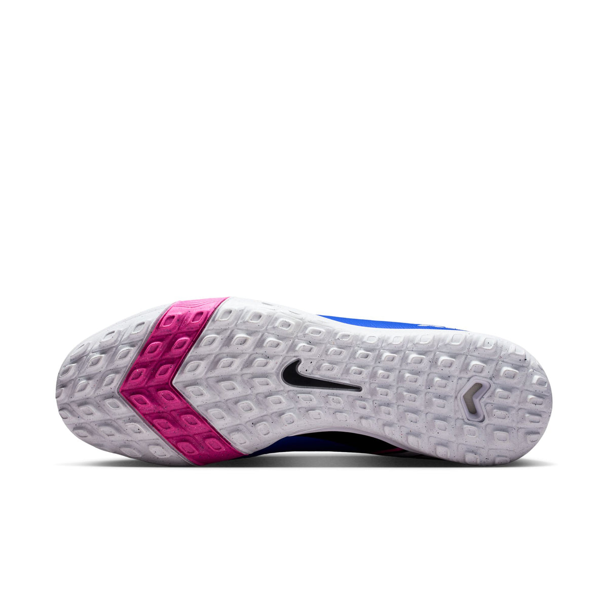 ZOOM Vapor 16 Pro Turf Soccer Boots - Attack Pack