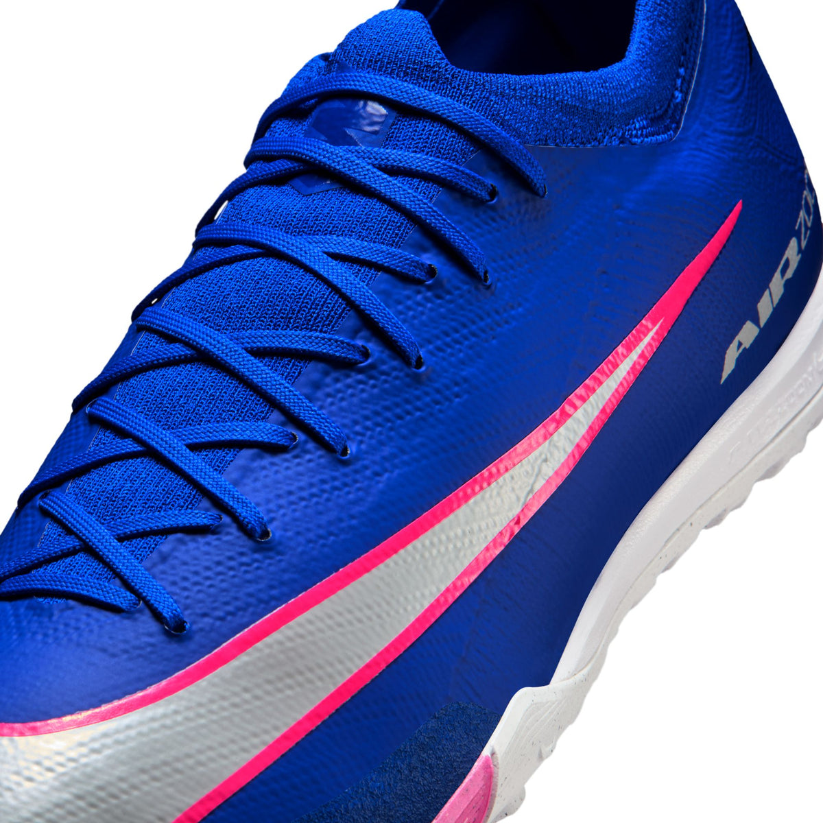 ZOOM Vapor 16 Pro Turf Soccer Boots - Attack Pack