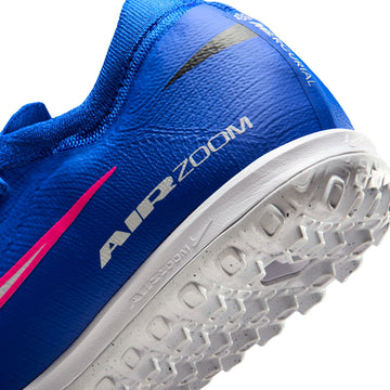 ZOOM Vapor 16 Pro Turf Soccer Boots - Attack Pack