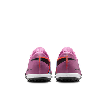 Vapor 16 Pro Turf Soccer Boots - Scary Good Pack