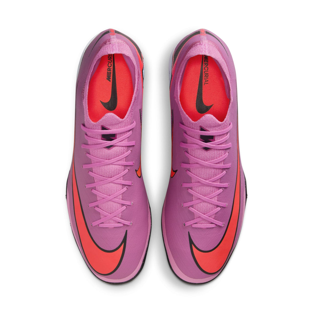 Vapor 16 Pro Turf Soccer Boots - Scary Good Pack