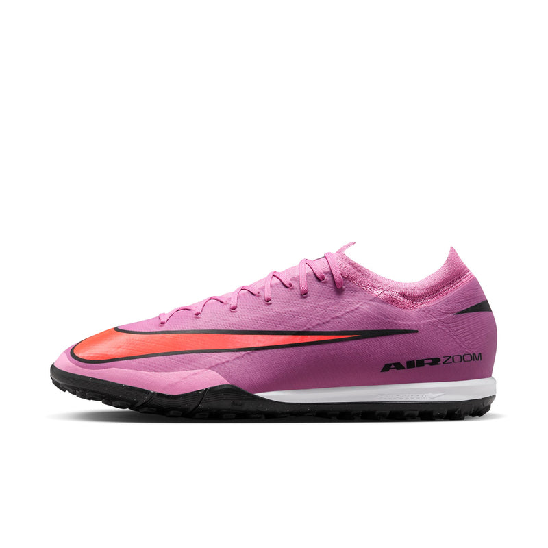 Vapor 16 Pro Turf Soccer Boots - Scary Good Pack