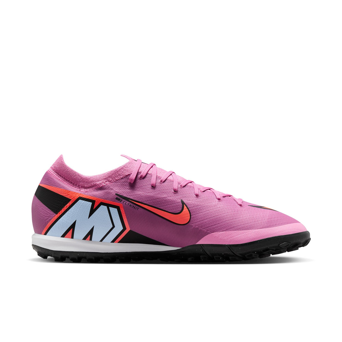 Vapor 16 Pro Turf Soccer Boots - Scary Good Pack