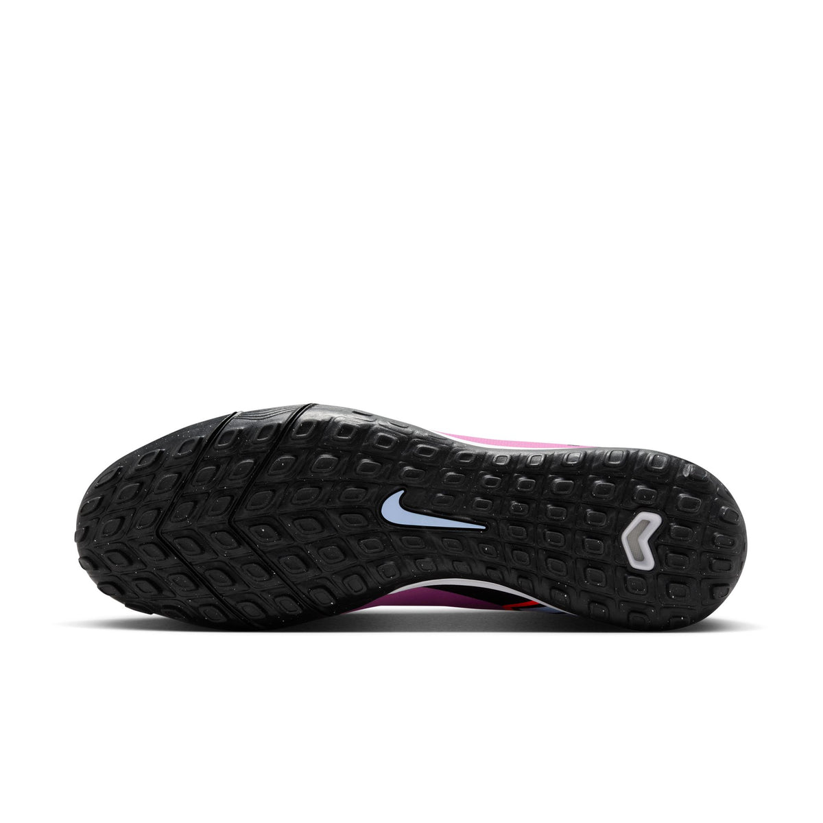 Vapor 16 Pro Turf Soccer Boots - Scary Good Pack