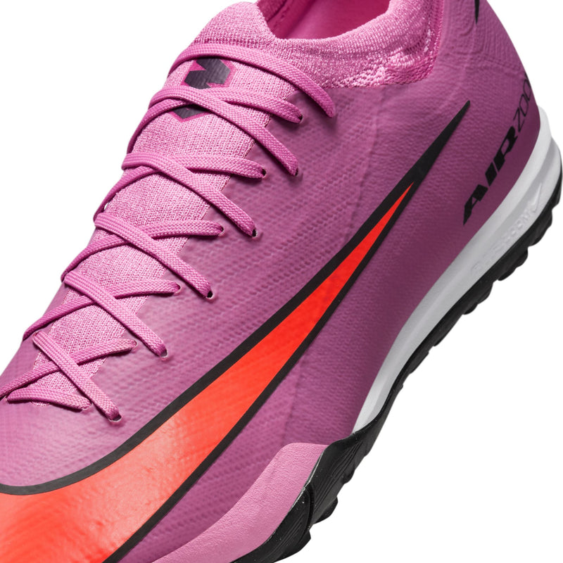Vapor 16 Pro Turf Soccer Boots - Scary Good Pack