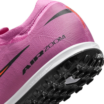 Vapor 16 Pro Turf Soccer Boots - Scary Good Pack
