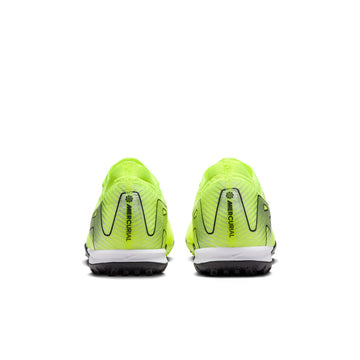 ZOOM Vapor 16 Pro Turf Soccer Boots - Mad Voltage Pack