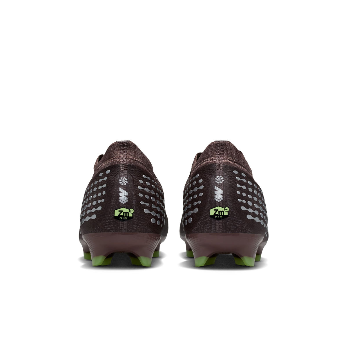 ZOOM Vapor 16 Pro Kylian Mbappe Firm Ground Soccer Boots